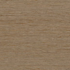 Waterfall Natural Woven Shade in Nagoya - Natural
