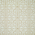 Palazzo - Linen