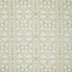 Ripplefold Drapery in Palazzo - Linen