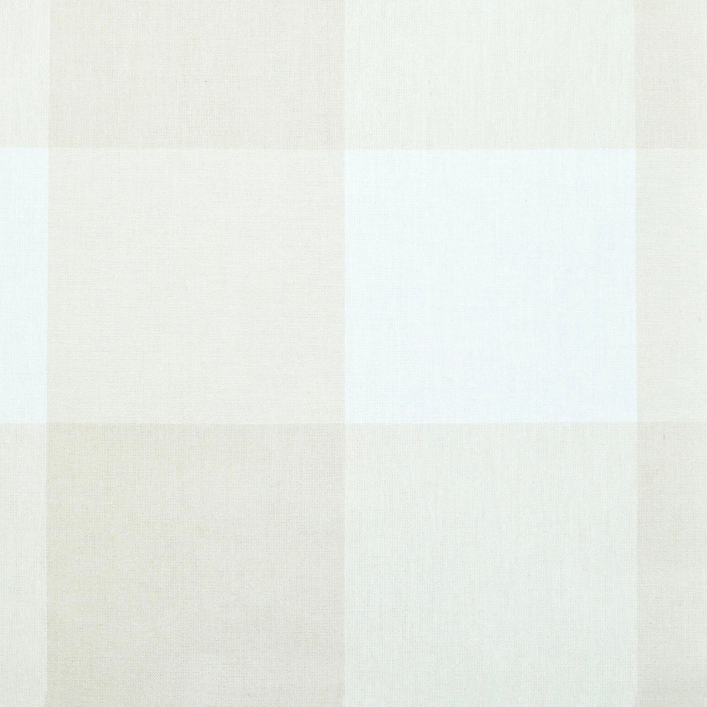 Falmouth - Linen