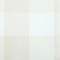 Falmouth - Linen