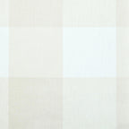 Falmouth - Linen