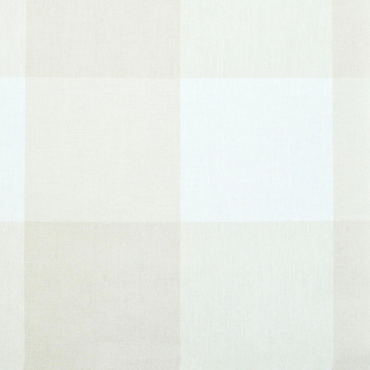 Falmouth - Linen