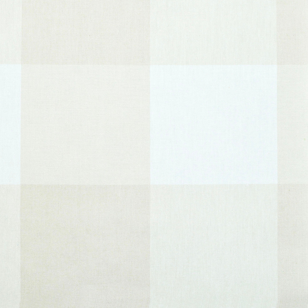 Throw Pillow in Falmouth - Linen
