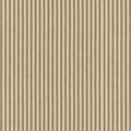 Little White Line - Cognac