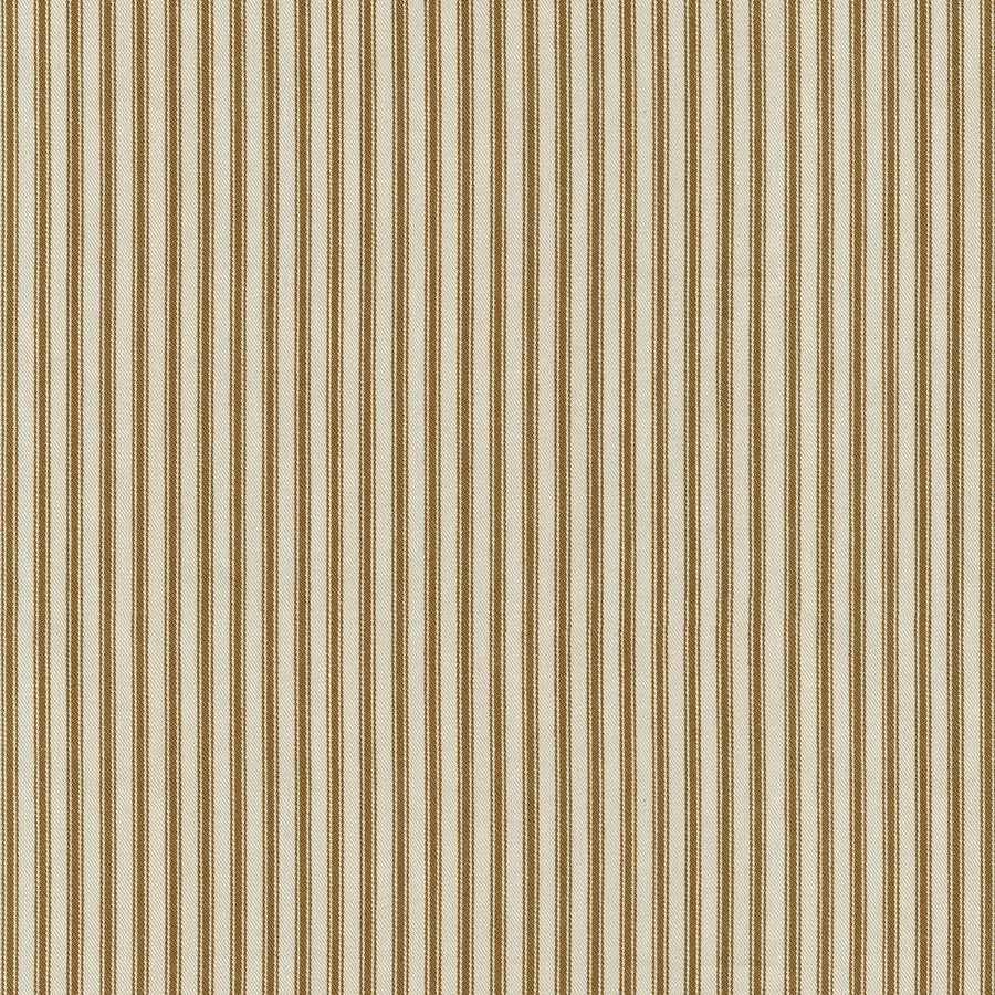 Little White Line - Cognac