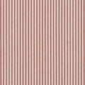 Little White Line - Red