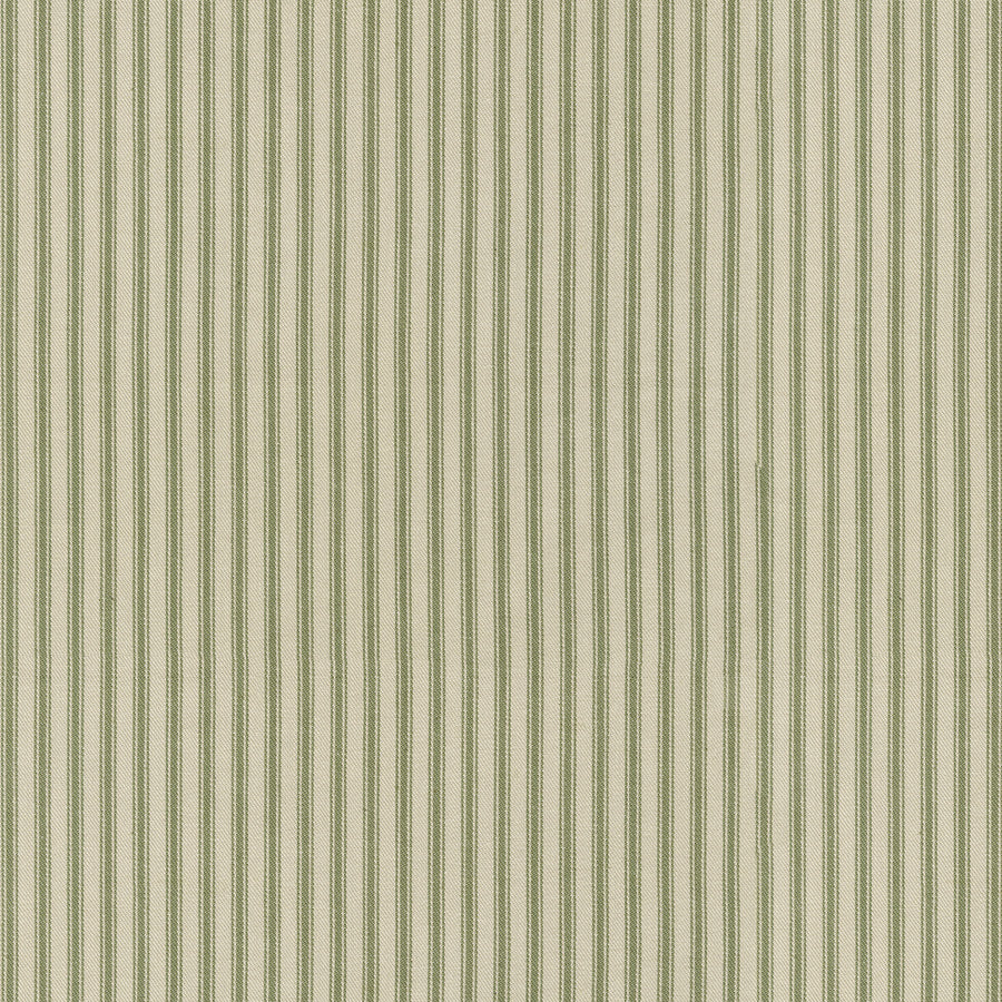 Little White Line - Sage
