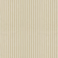 Little White Line - Sand