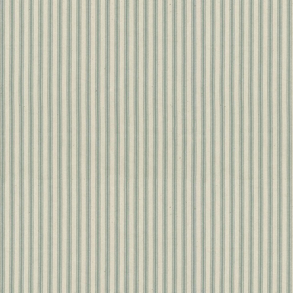Little White Line - Seaglass
