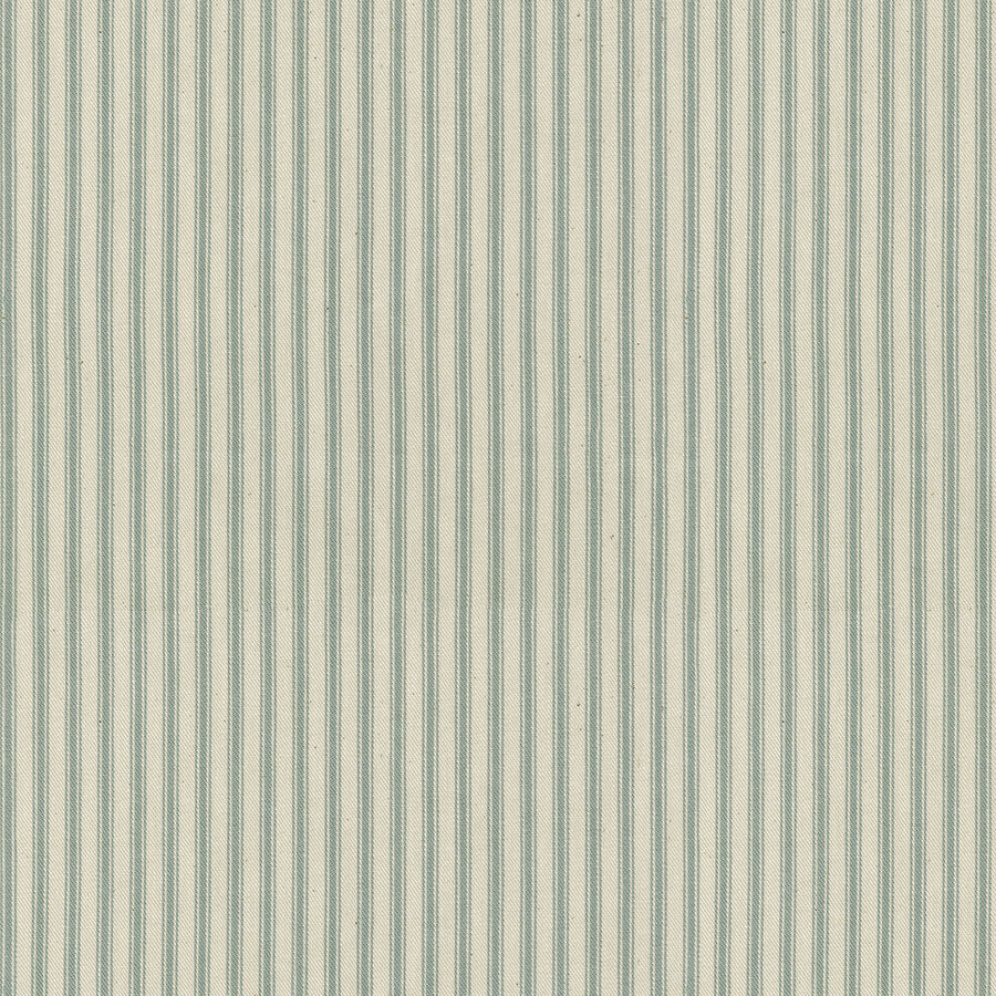 Little White Line - Seaglass
