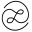 Loom Decor: Custom Designer Window Treatments, Bedding, Throw Pillows logo