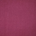 Lush Linen - Beet