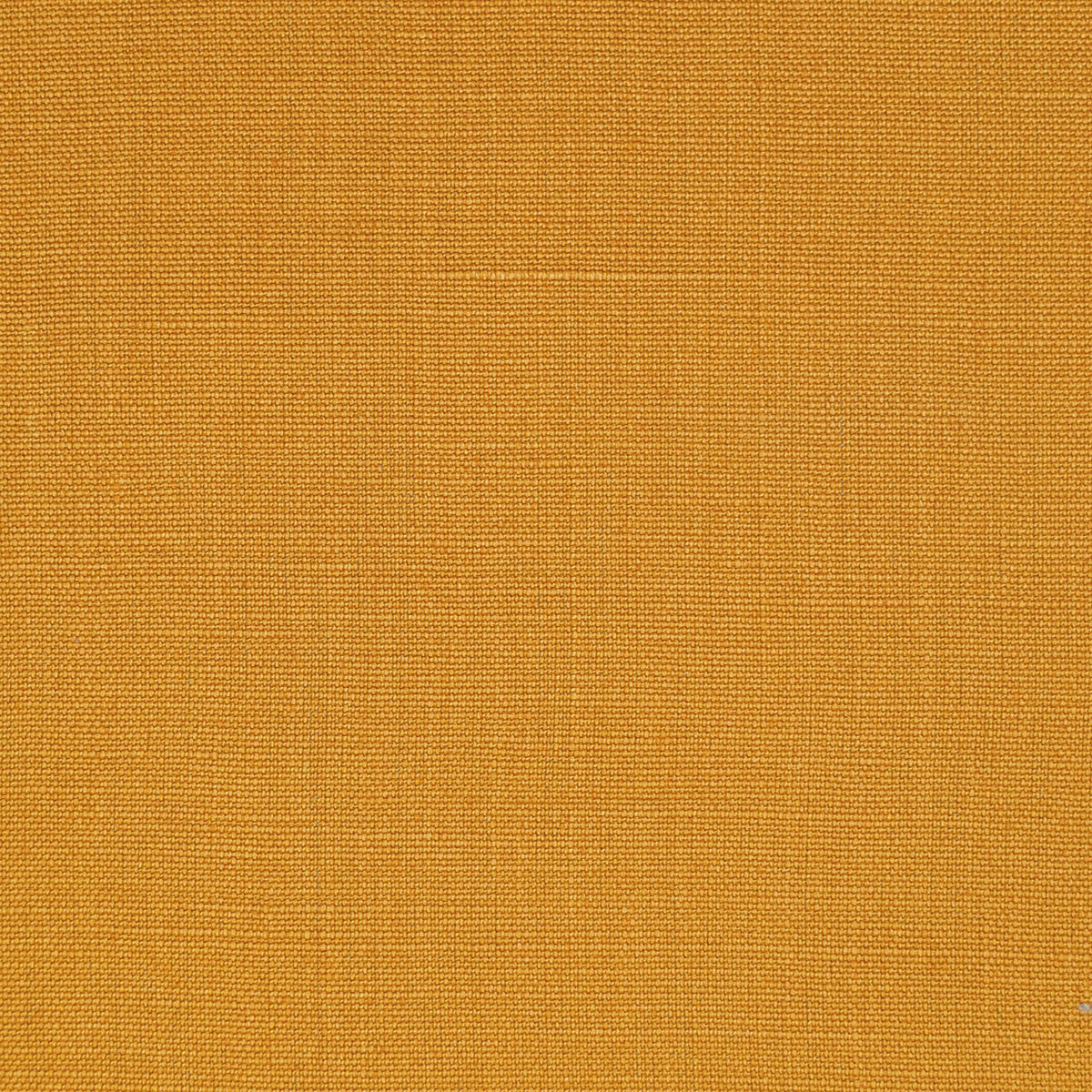 Ripplefold Drapery in Lush Linen - Turmeric