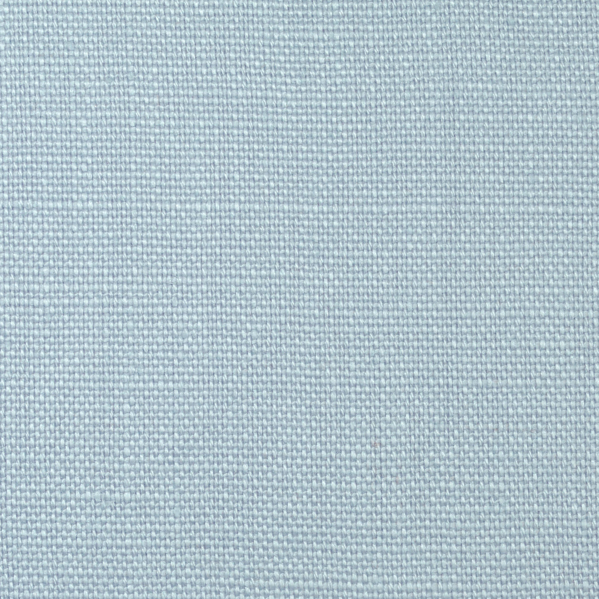 Lush Linen - Breeze
