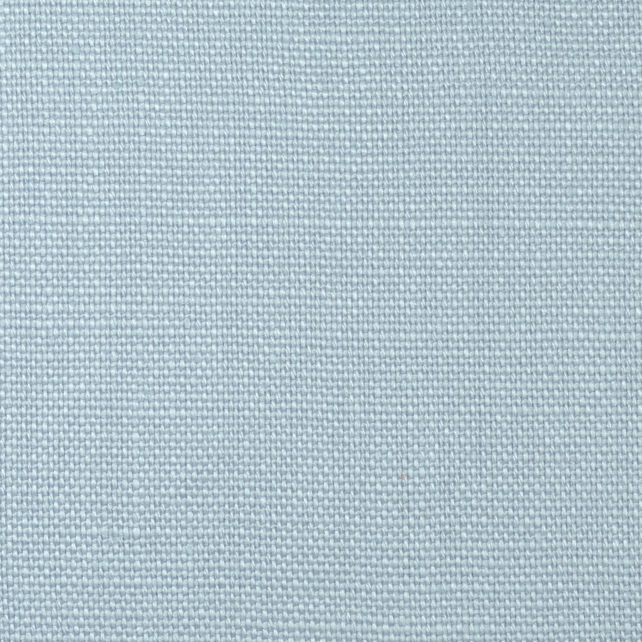 Euro Sham in Lush Linen - Breeze