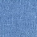 Lush Linen - Ceramic