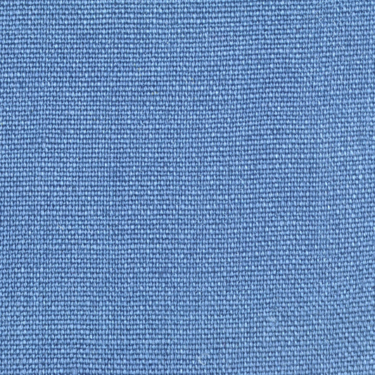 Convertible Drapery in Lush Linen - Ceramic