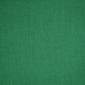 Lush Linen - Malachite