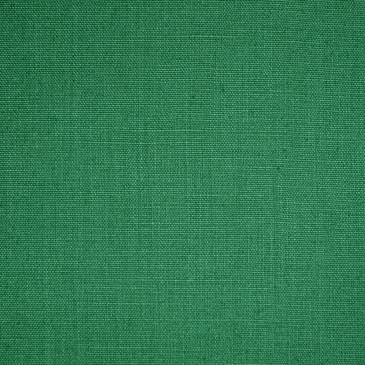 Ripplefold Drapery in Lush Linen - Malachite