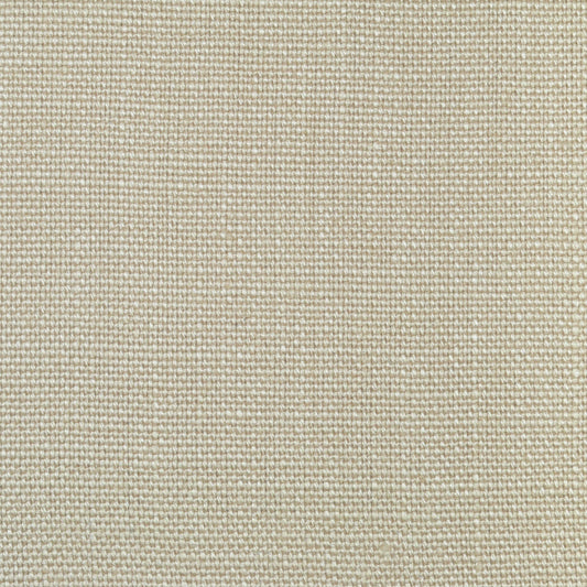 Lush Linen - Mushroom