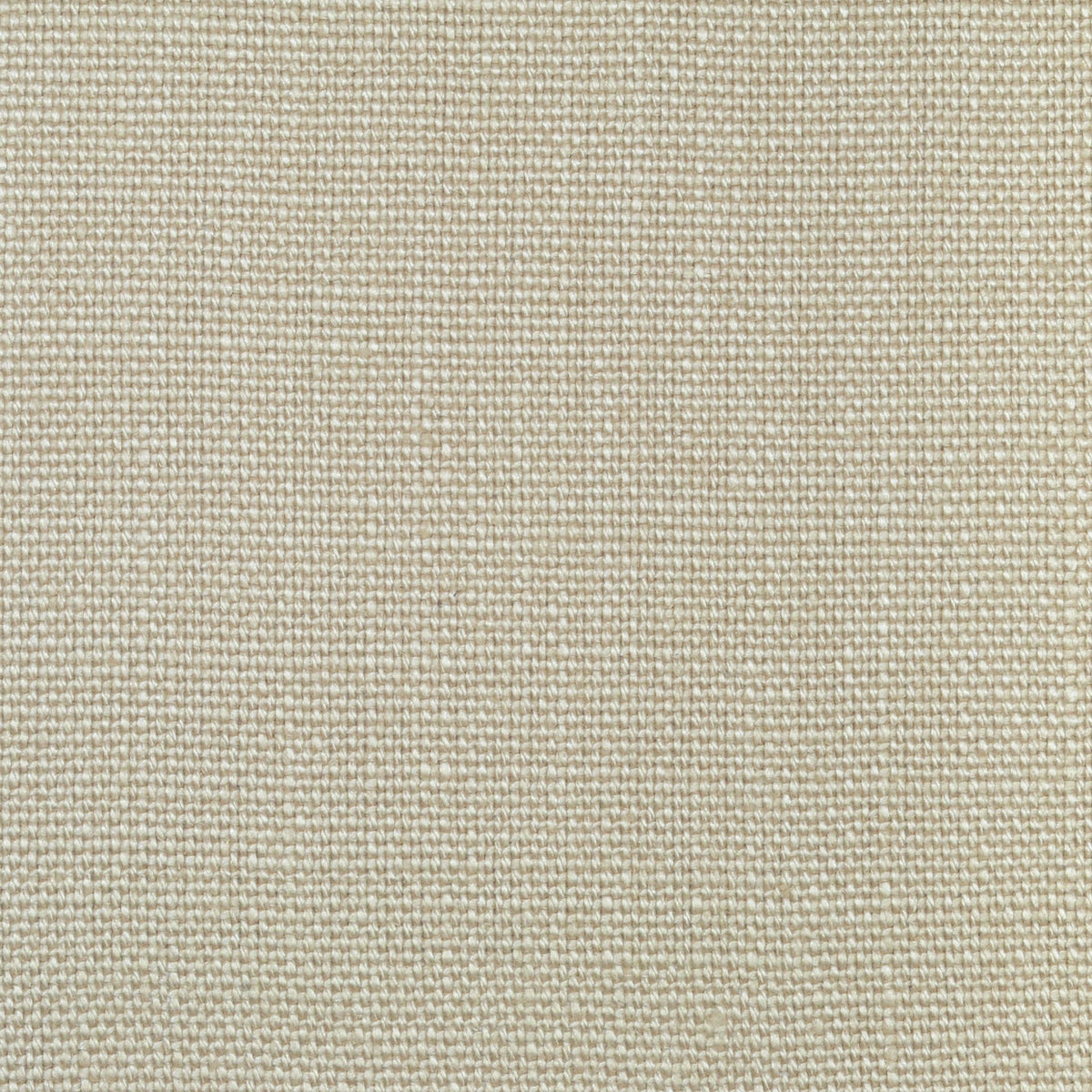 Large Lumbar Pillow in Lush Linen - Mushroom