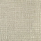Duvet Cover in Lush Linen - Mushroom