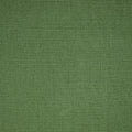 Lush Linen - Forest