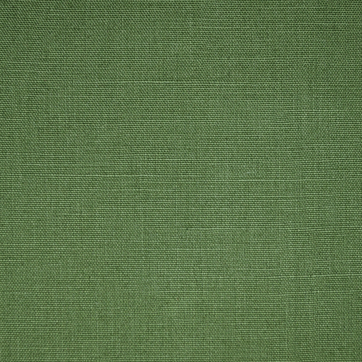 Ripplefold Drapery in Lush Linen - Forest
