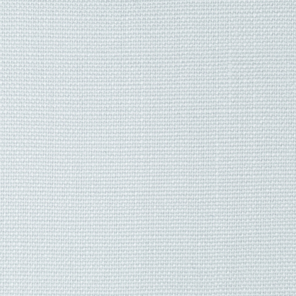 Duvet Cover in Lush Linen - Ice