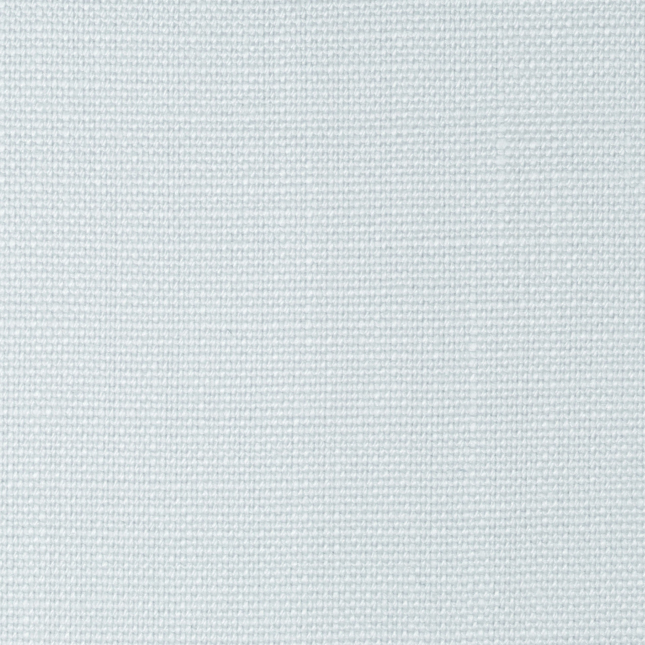 Euro Sham in Lush Linen - Ice