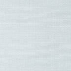 Pinch Pleat Drapery in Lush Linen - Ice