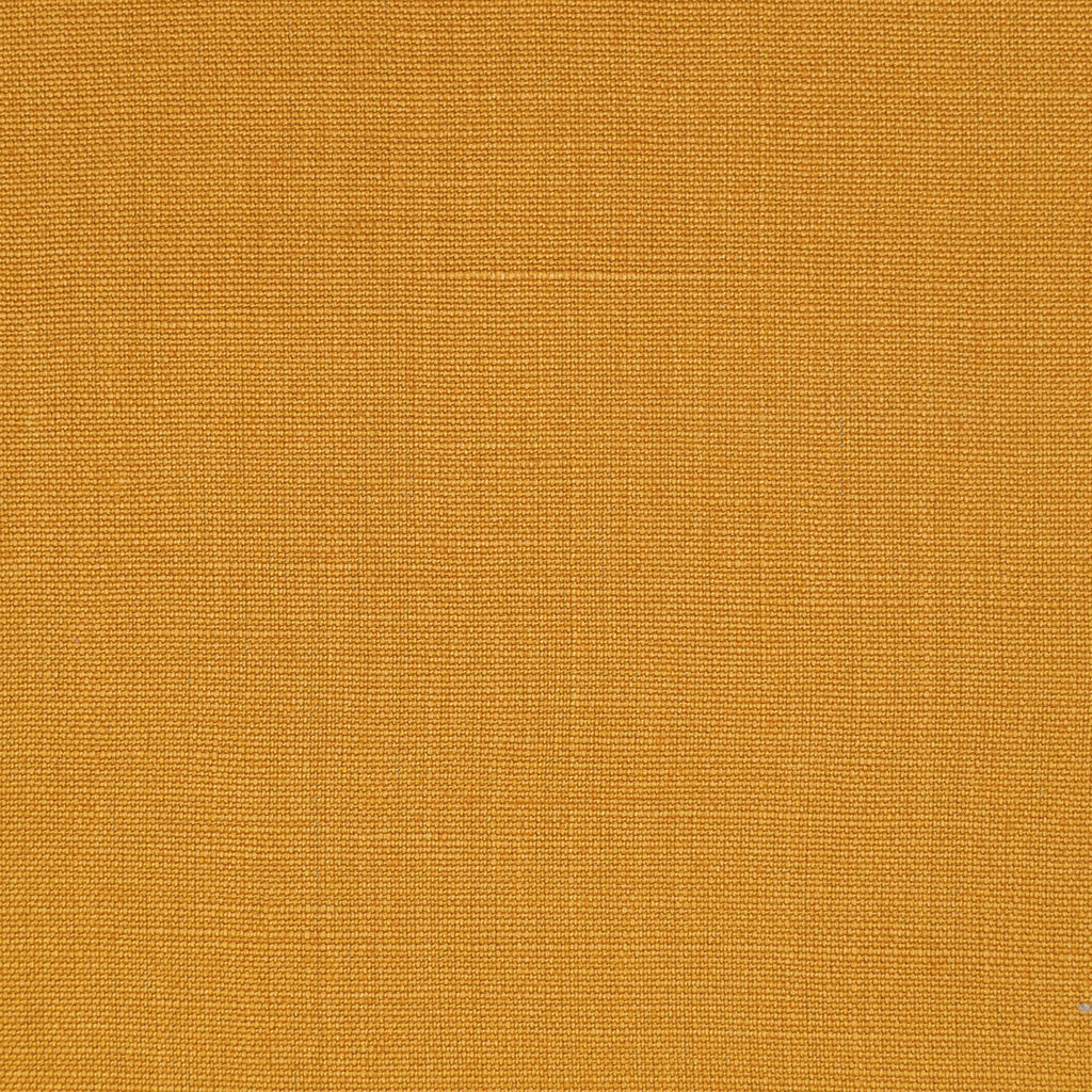 Lush Linen - Turmeric