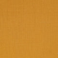 Lush Linen - Turmeric
