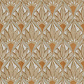 Petal Press - Cinnamon