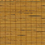 Waterfall Natural Woven Shade in Hana - Tranquil