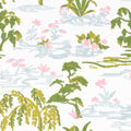 Meadow - Willow