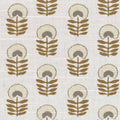 Mini Florals - Birch