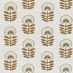 Mini Florals - Birch