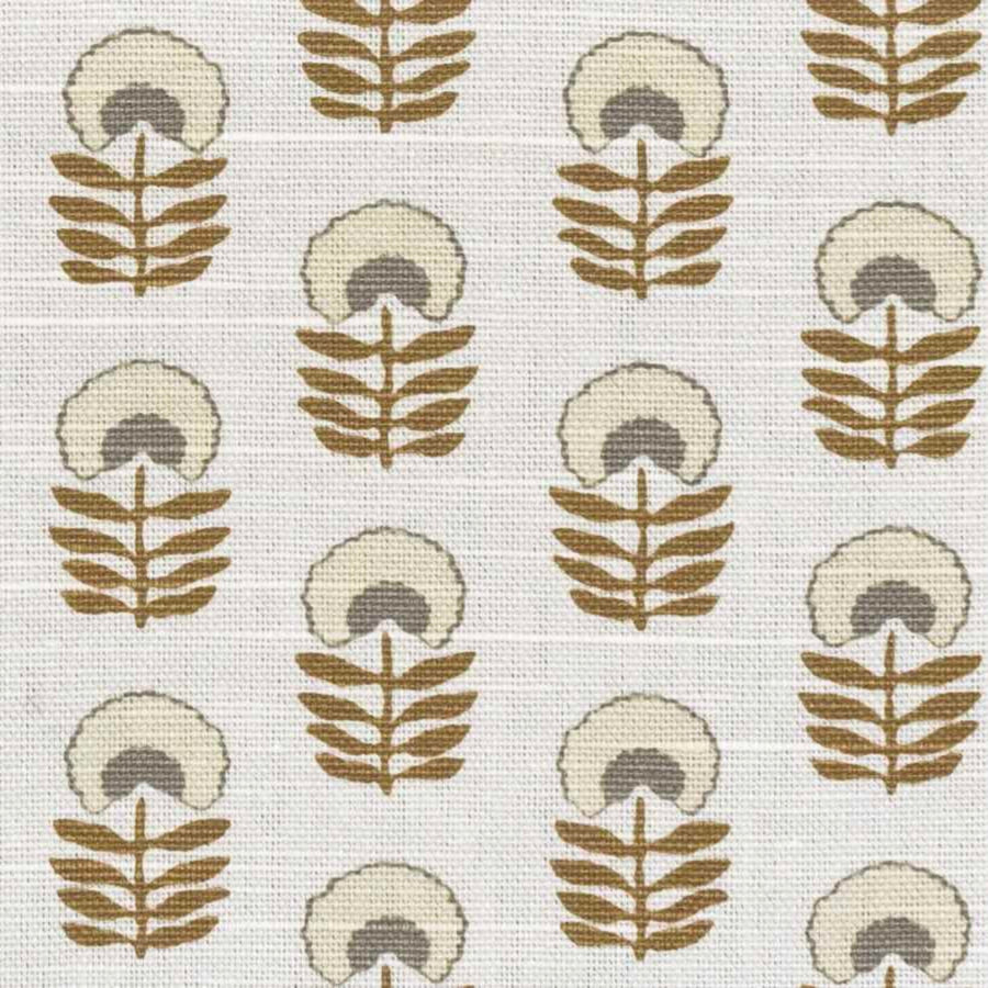 Mini Florals - Birch