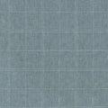 Moray - Chambray