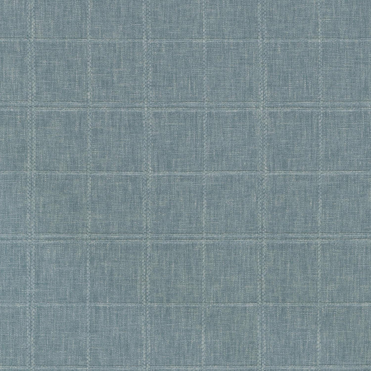 Ripplefold Drapery in Moray - Chambray