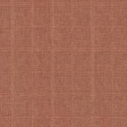 Tailored Bedskirt in Moray - Clay