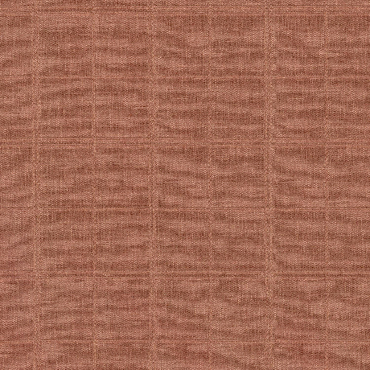 Ripplefold Drapery in Moray - Clay
