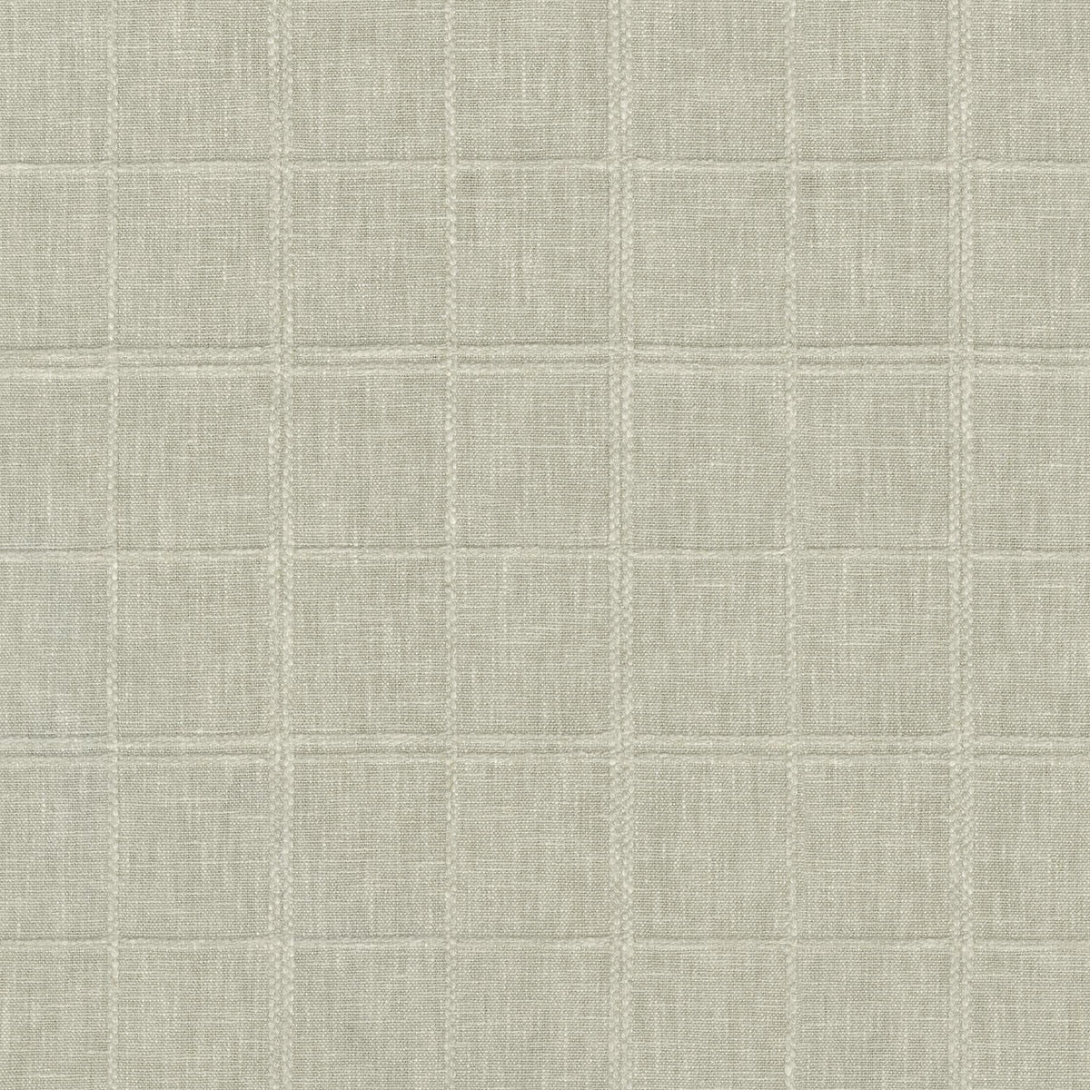 Ripplefold Drapery in Moray - Dove