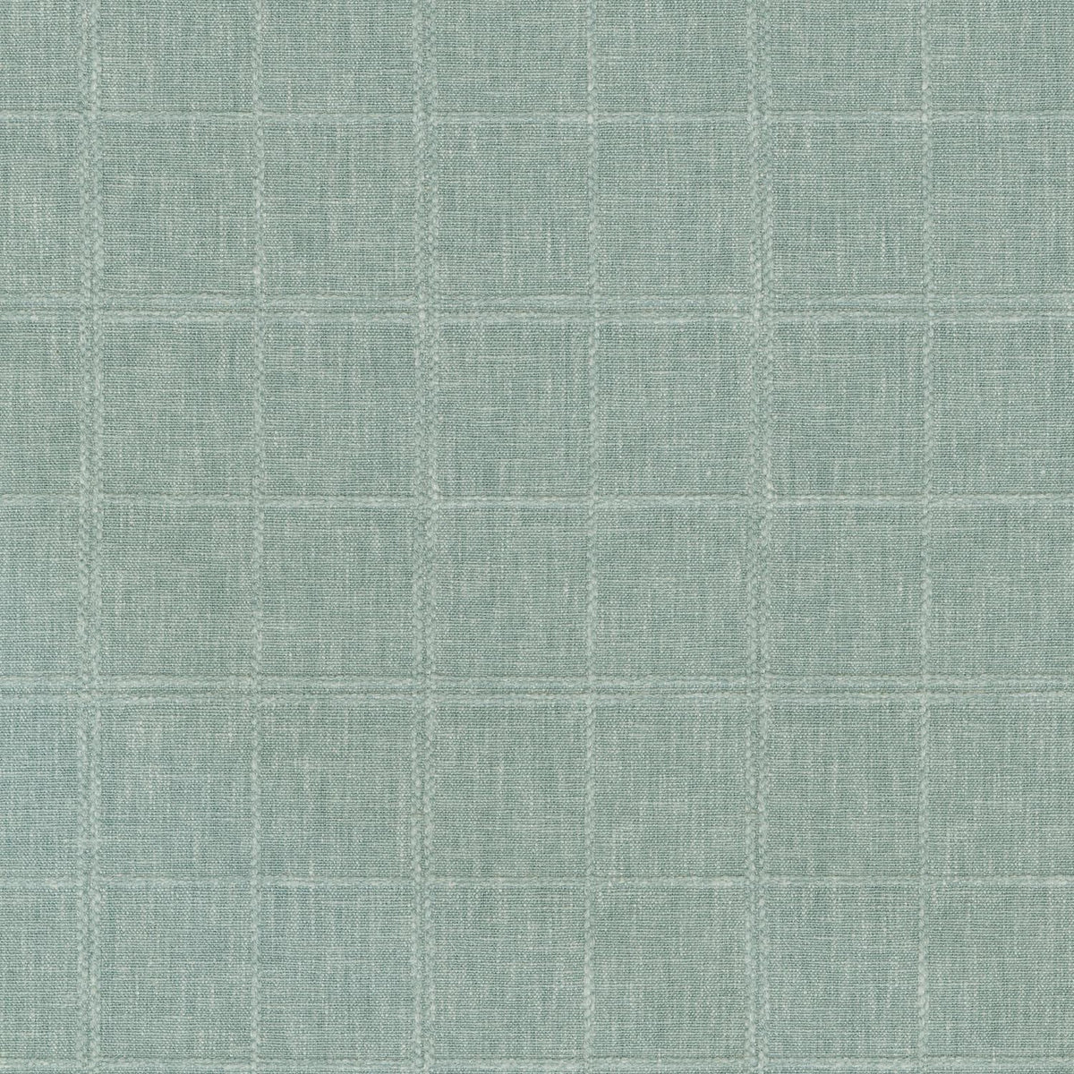 Tailored Bedskirt in Moray - Glacier