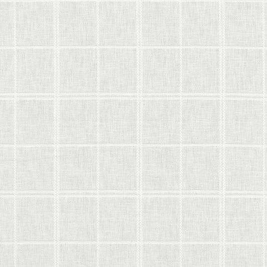 Fabric Swatch: Moray Pearl