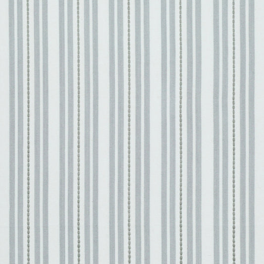 Tulip Roman Shade in Murali - Gray