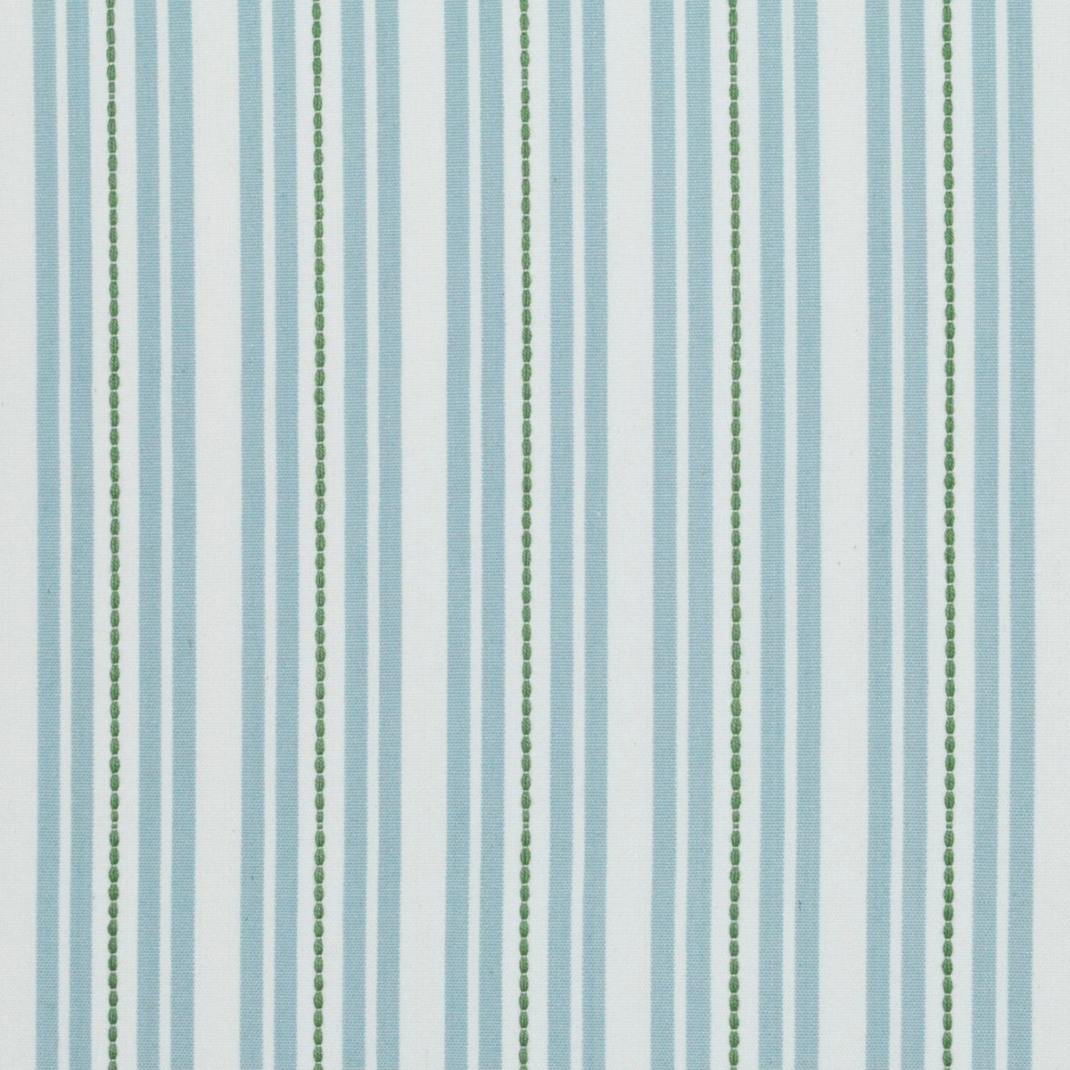 Ripplefold Drapery in Murali - Mist