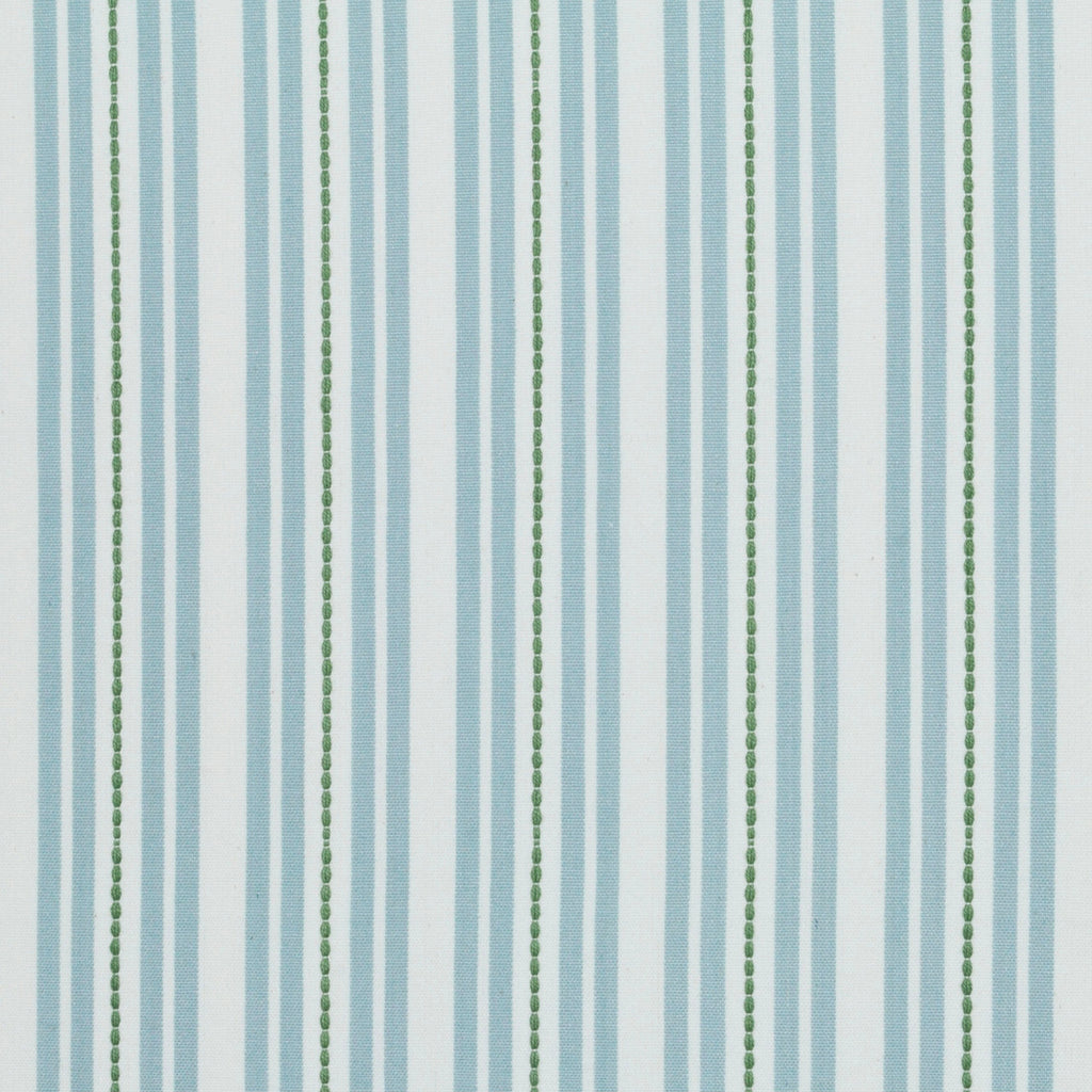 Grommet Drapery in Murali - Mist